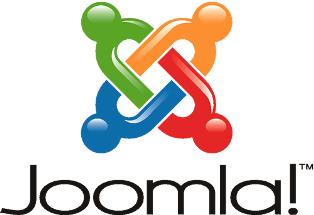 joomla hosting