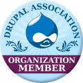 drupal hosting