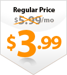 price