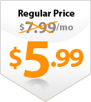 price 2