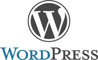 wordpress hosting