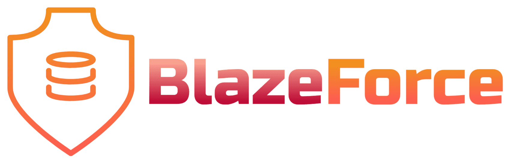 BlazeForce